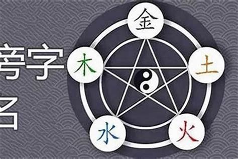 屬金 名字|五行属金女孩宜用字